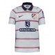 Billige Fotballdrakt Atletico Madrid Julian Alvarez #19 Replika Tredjedrakt 2026-27 Kortermet Billige Fotballdrakt Atletico Madrid Julian Alvarez #19 Replika Tredjedrakt 2026-27 Kortermet